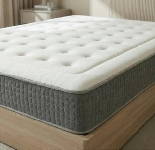 Muebles precio de fábrica 265€ entrega gratis