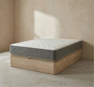 Muebles precio de fábrica 265€ entrega gratis