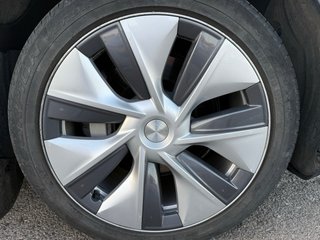 Tesla Model Y 2023 año, 62500km
