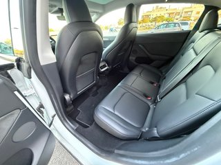 Tesla Model Y 2023 año, 62500km