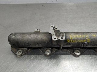 COLECTOR ADMISION RENAULT LAGUNA II (BG0) F071213