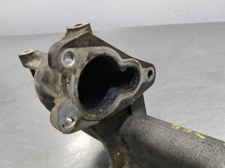COLECTOR ADMISION RENAULT LAGUNA II (BG0) F071213