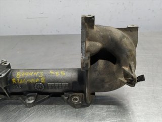 COLECTOR ADMISION RENAULT LAGUNA II (BG0) F071213