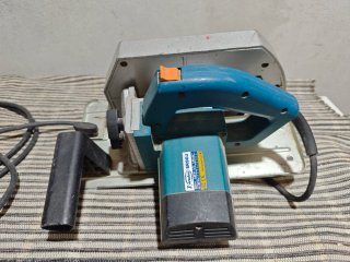 Sierra Circular Virutex SR90J