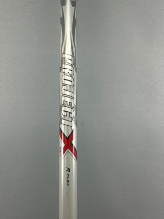 Driver Cobra Speed LD F/3.0