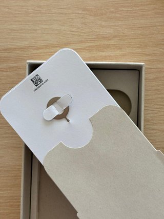 Google Pixel 9 Pro 128 GB – Color Porcelain