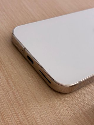 Google Pixel 9 Pro 128 GB – Color Porcelain