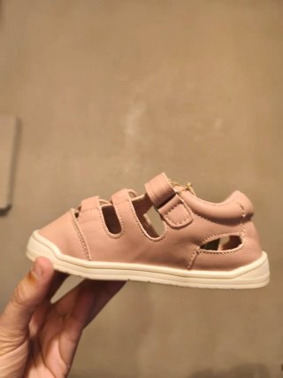 Sandalias Bubble Kids Talla 28 nuevas