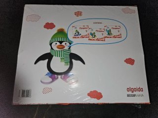 Proyecto Picapica Educación Infantil. 5 años