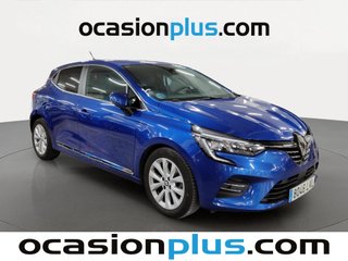 Renault Clio Zen TCe 74 kW (100 CV) GLP