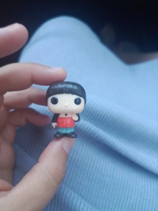 Funko Pop Stranger Things