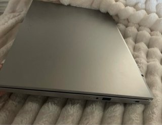 Portátil Acer Aspire Go 15 Argento