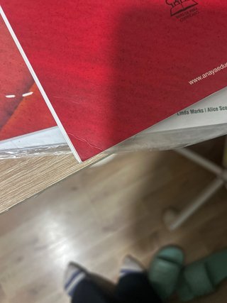 libro de matemáticas