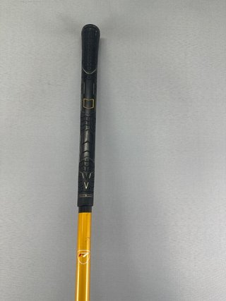 Driver TaylorMade R7 Superquad
