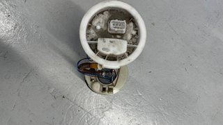 Bomba Combustible + Aforador Mini Cooper/One