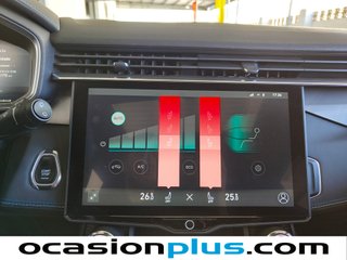 Lynk & Co 01 1.5 PHEV 192 kW (261 CV)