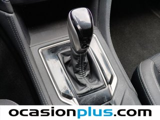 Subaru Impreza 1.6 Executive AWD Lineartronic 84 kW (114 CV)