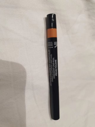 Chanel Ombre et Contour N.56