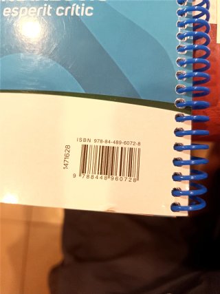 Matemàtiques 4 educació primària