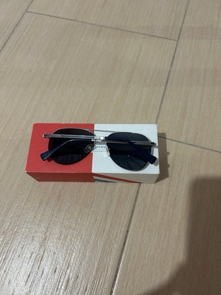 Gafas de sol el ganso x hawkers