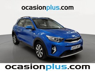 Kia Stonic 1.0 T-GDi Drive 74 kW (100 CV)