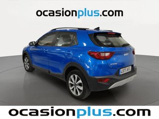 Kia Stonic 1.0 T-GDi Drive 74 kW (100 CV)