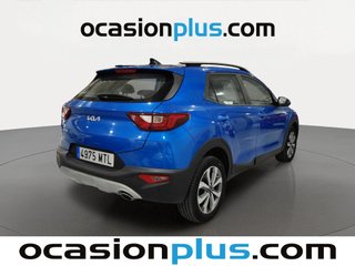 Kia Stonic 1.0 T-GDi Drive 74 kW (100 CV)