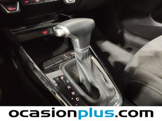 Kia Stonic 1.0 T-GDi Drive 74 kW (100 CV)