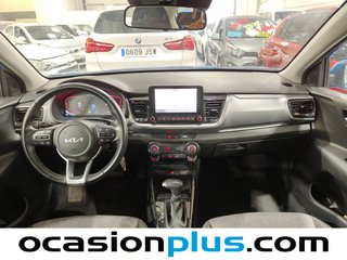 Kia Stonic 1.0 T-GDi Drive 74 kW (100 CV)
