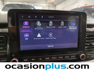 Kia Stonic 1.0 T-GDi Drive 74 kW (100 CV)