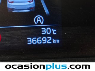 Kia Stonic 1.0 T-GDi Drive 74 kW (100 CV)