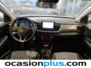 Kia Stonic 1.0 T-GDi Drive 74 kW (100 CV)