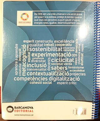 Enginy 3r primària Matemàtiques