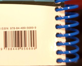 Enginy 3r primària Matemàtiques