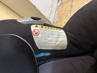 Silla de coche Bebé Confort Opal