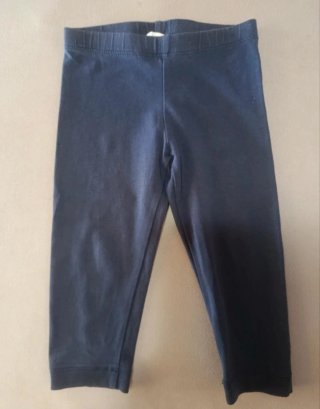 Conjunto camiseta y pantalón Mayoral