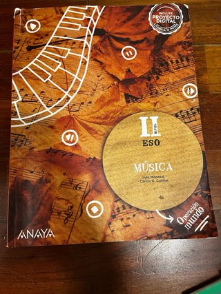 Libros 3 Eso Gsd Vallecas