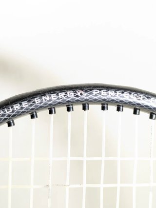 Raqueta Head Liquidmetal Radical Tour Midplus - L4