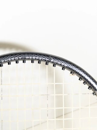 Raqueta Head Liquidmetal Radical Tour Midplus - L4
