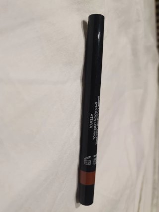 Chanel Ombre et Contour N.52 Attaya