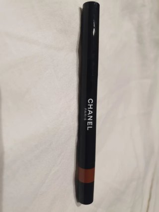 Chanel Ombre et Contour N.52 Attaya
