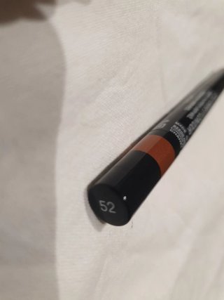 Chanel Ombre et Contour N.52 Attaya