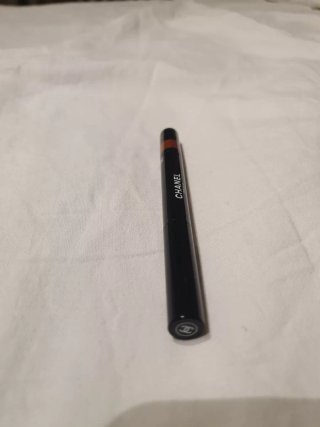 Chanel Ombre et Contour N.52 Attaya