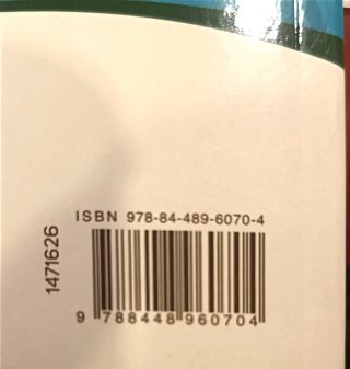 Matemàtiques, 4 Educació Primària, Programa Rao...