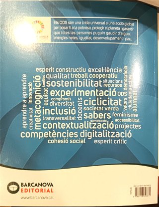 Raona 3. Matemàtiques. Coneixements