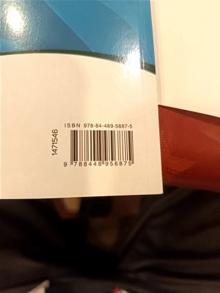 Raona 3. Matemàtiques. Coneixements