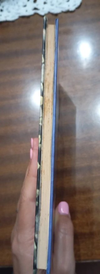 Libro Els millors poemes