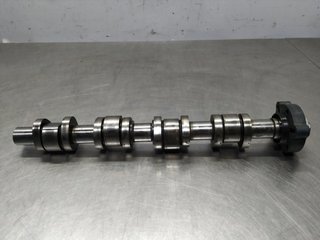 ARBOL DE LEVAS DODGE AVENGER (JS) ECD
