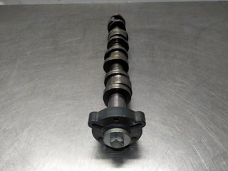ARBOL DE LEVAS DODGE AVENGER (JS) ECD