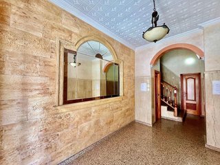 Piso en venta en Playa del Cura en Torrevieja